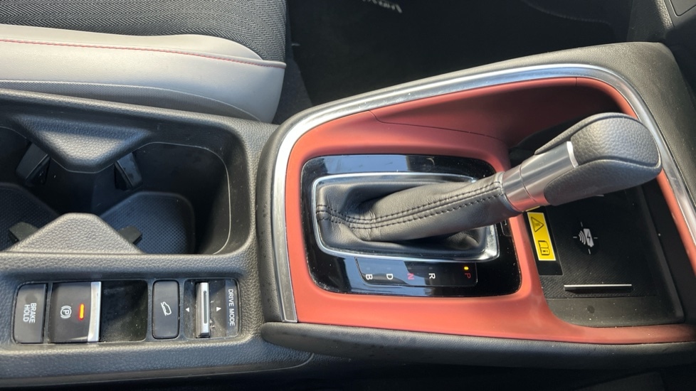 Used Honda HR-V 2023 for sale - 76445099: Photo 27