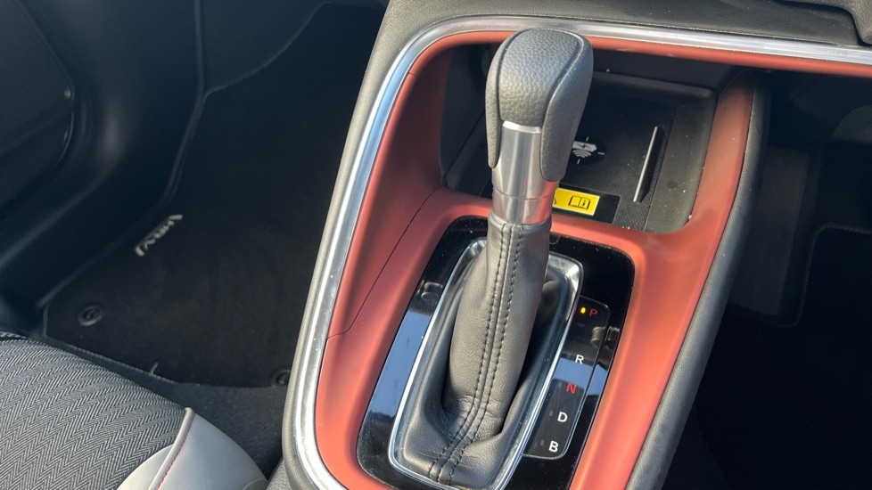 Used Honda HR-V 2023 for sale - 76445099: Photo 28