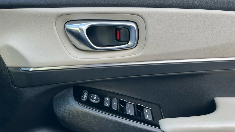 Used Honda HR-V 2023 for sale - 76445099: Photo 29