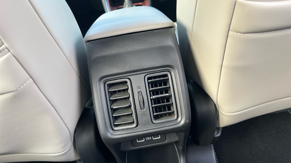 Used Honda HR-V 2023 for sale - 76445099: Photo 32