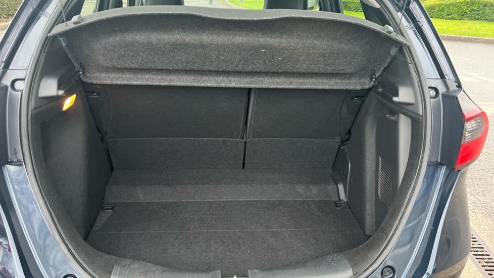 Used Honda Jazz 2023 for sale - 76908036: Photo 16