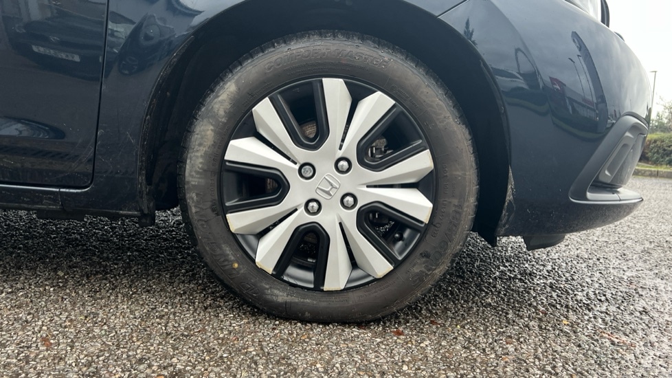 Used Honda Jazz 2023 for sale - 76908036: Photo 20