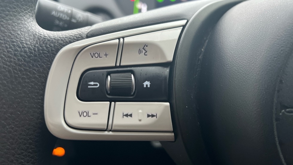 Used Honda Jazz 2023 for sale - 76908036: Photo 22