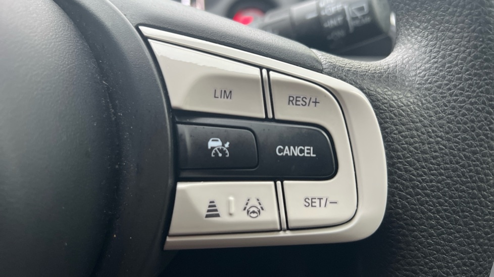 Used Honda Jazz 2023 for sale - 76908036: Photo 23