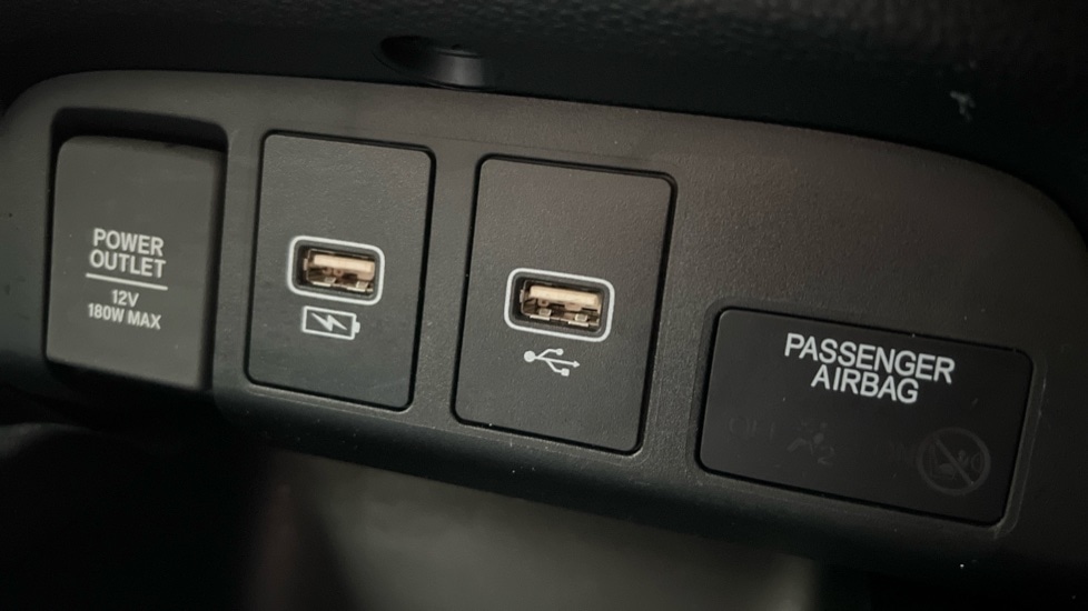 Used Honda Jazz 2023 for sale - 76908036: Photo 26