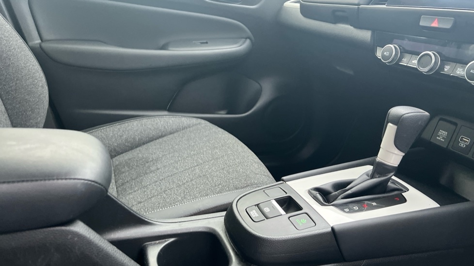 Used Honda Jazz 2023 for sale - 76908036: Photo 27