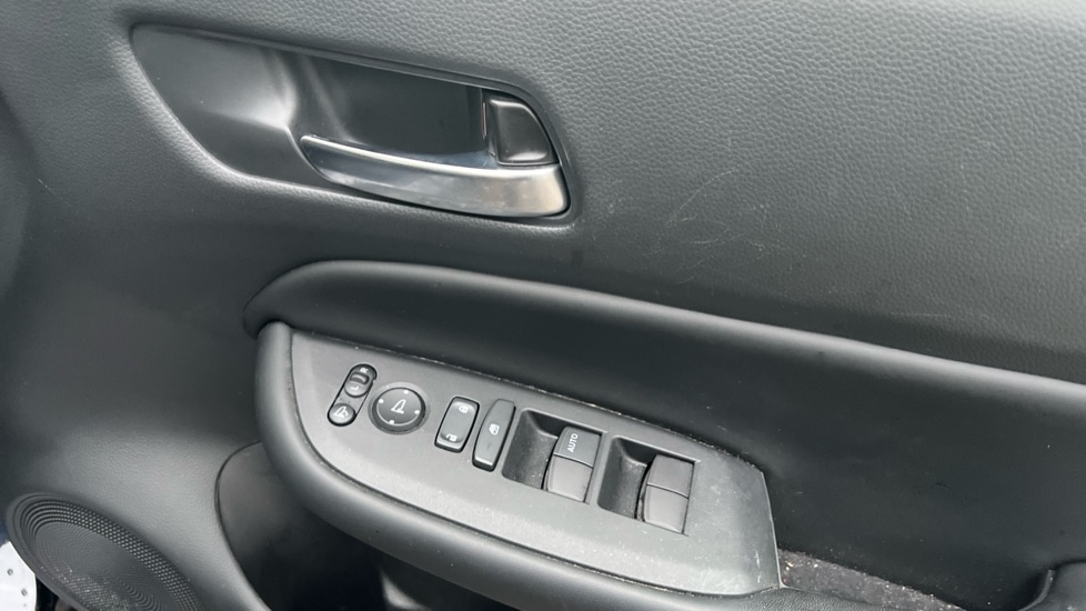 Used Honda Jazz 2023 for sale - 76908036: Photo 29