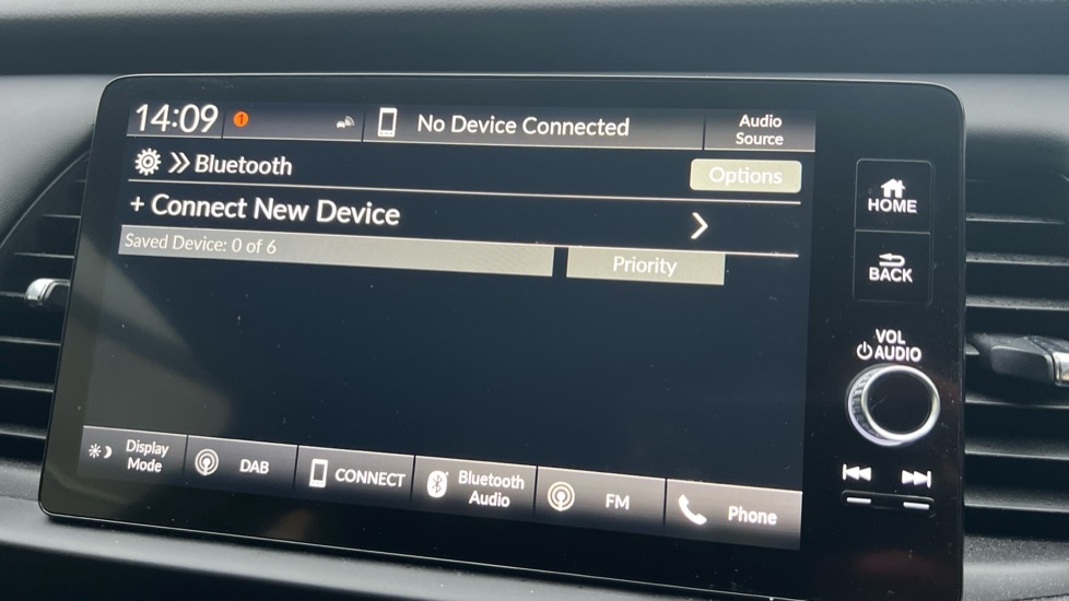 Used Honda Jazz 2023 for sale - 76908036: Photo 36