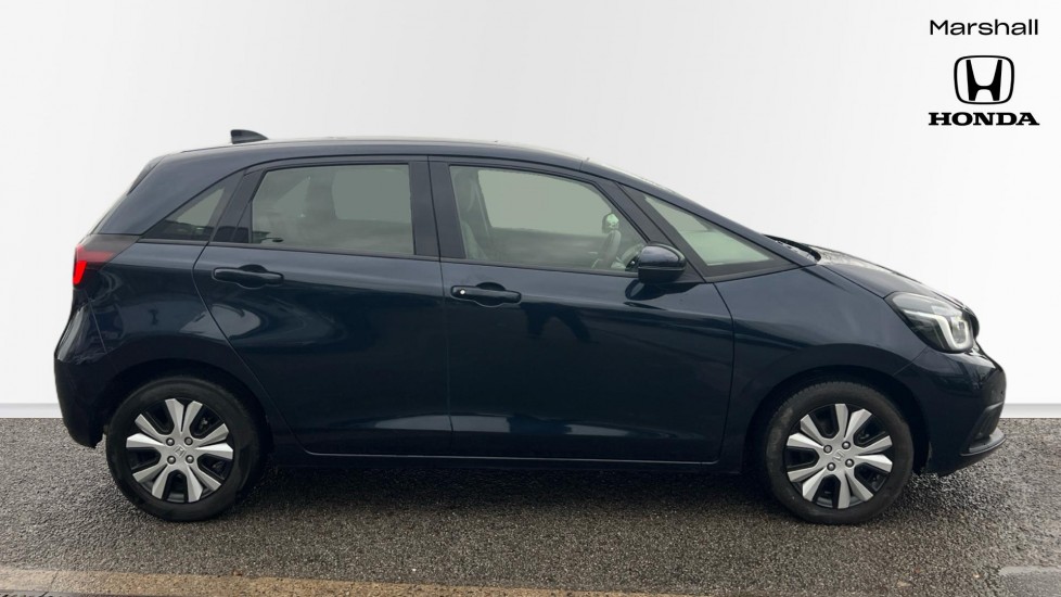 Used Honda Jazz 2023 for sale - 76908036: Photo 5