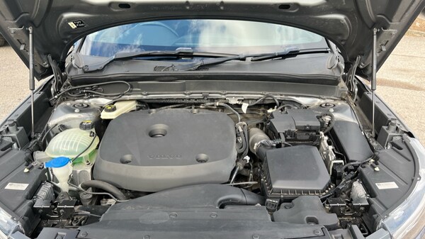 Used Volvo XC40 2019 for sale - 76161356: Photo 16