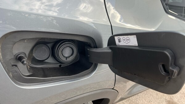 Used Volvo XC40 2019 for sale - 76161356: Photo 21