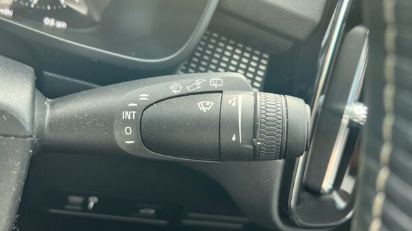 Used Volvo XC40 2019 for sale - 76161356: Photo 24