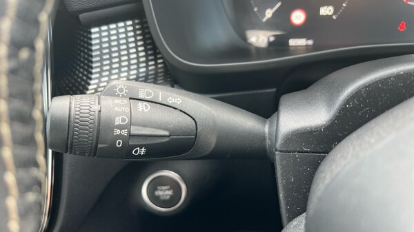 Used Volvo XC40 2019 for sale - 76161356: Photo 25