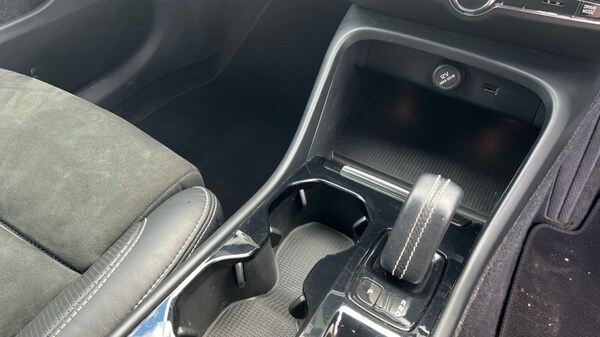 Used Volvo XC40 2019 for sale - 76161356: Photo 29