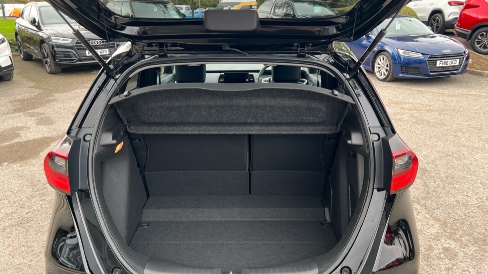 Used Honda Jazz 2025 for sale - 76635741: Photo 16