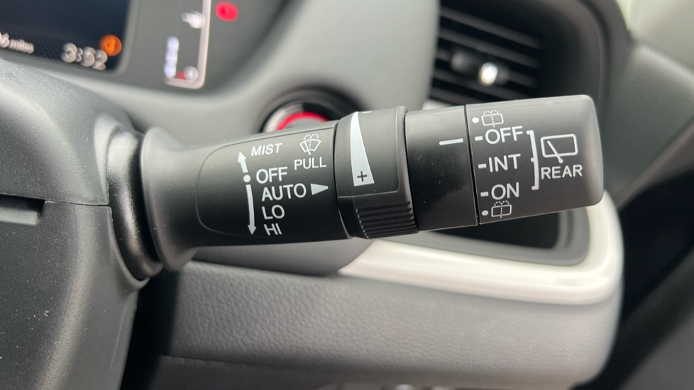 Used Honda Jazz 2025 for sale - 76635741: Photo 24