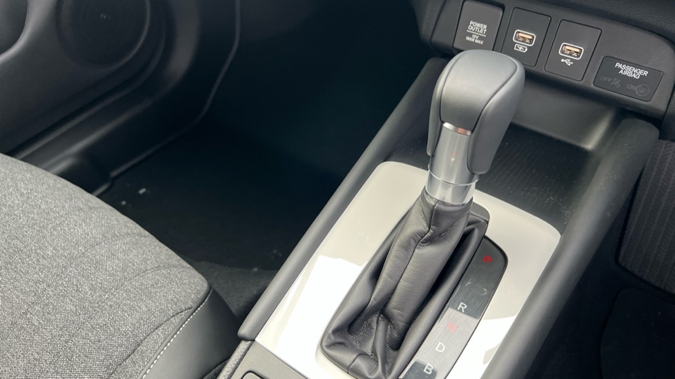 Used Honda Jazz 2025 for sale - 76635741: Photo 28