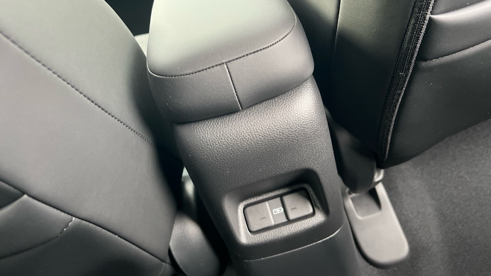 Used Honda Jazz 2025 for sale - 76635741: Photo 32