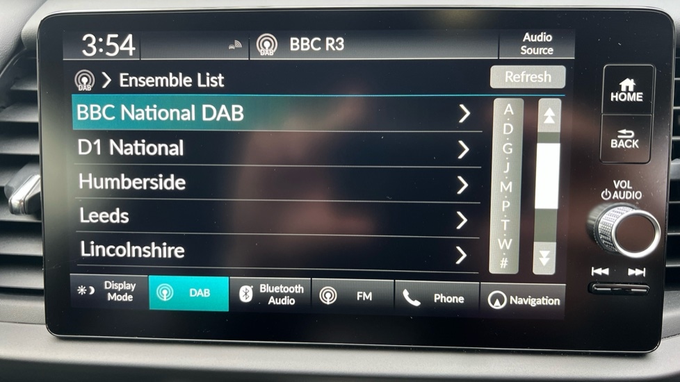 Used Honda Jazz 2025 for sale - 76635741: Photo 34