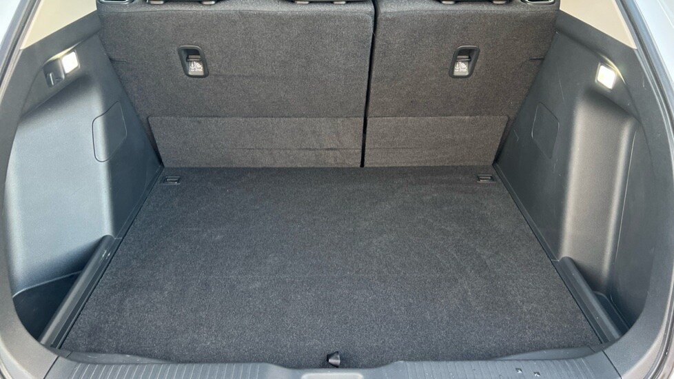 Used Honda HR-V 2022 for sale - 76514943: Photo 16