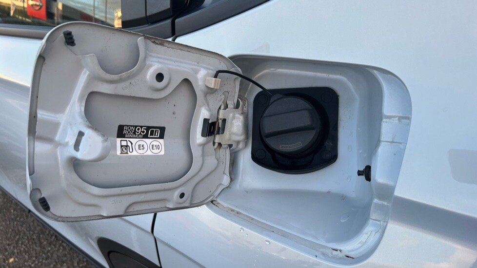 Used Honda HR-V 2022 for sale - 76514943: Photo 21