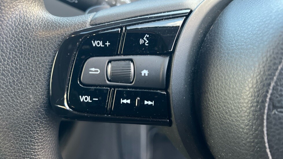 Used Honda HR-V 2022 for sale - 76514943: Photo 22