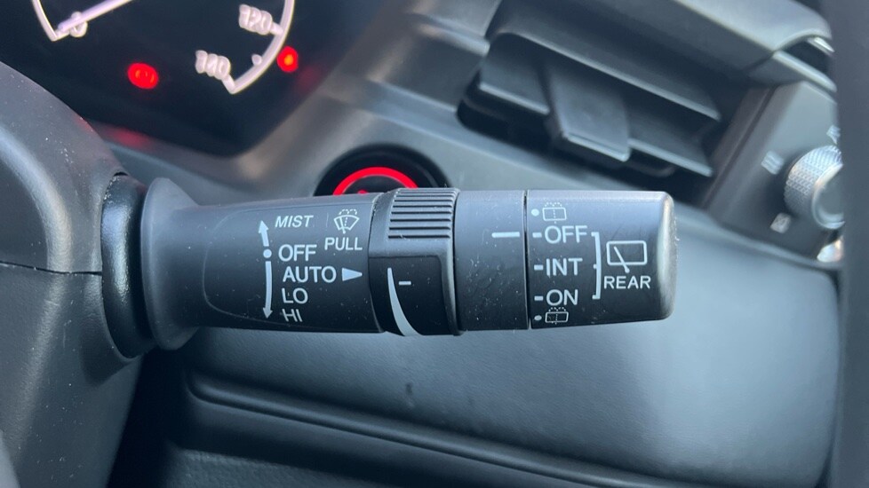 Used Honda HR-V 2022 for sale - 76514943: Photo 24