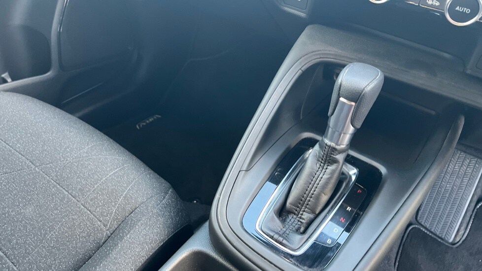 Used Honda HR-V 2022 for sale - 76514943: Photo 28