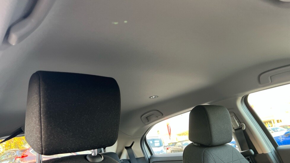 Used Honda HR-V 2022 for sale - 76514943: Photo 30