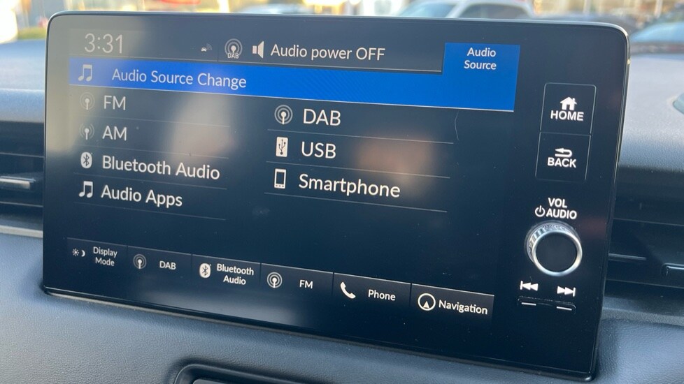 Used Honda HR-V 2022 for sale - 76514943: Photo 34