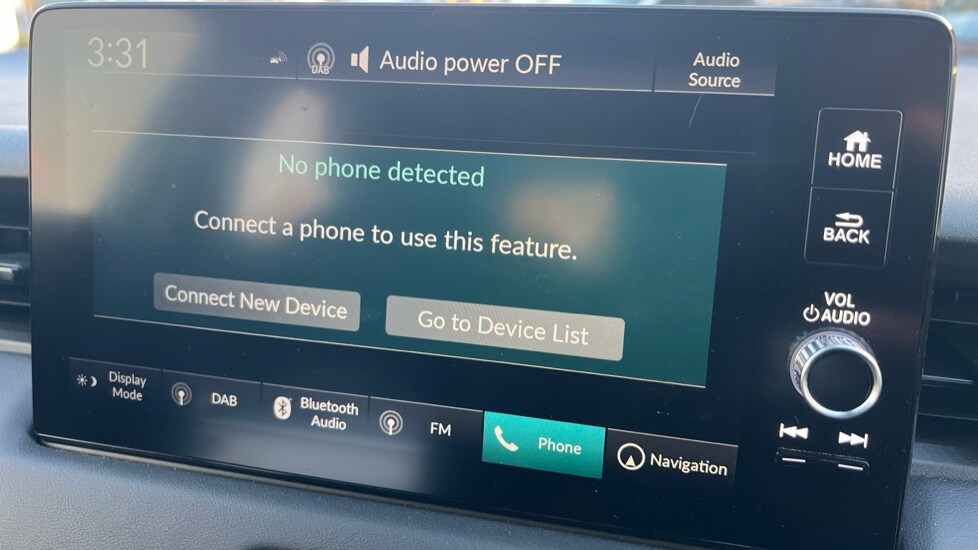 Used Honda HR-V 2022 for sale - 76514943: Photo 36