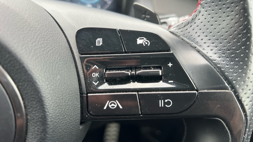 Used Hyundai TUCSON 2022 for sale - 76445094: Photo 22