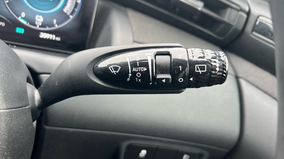 Used Hyundai TUCSON 2022 for sale - 76445094: Photo 24