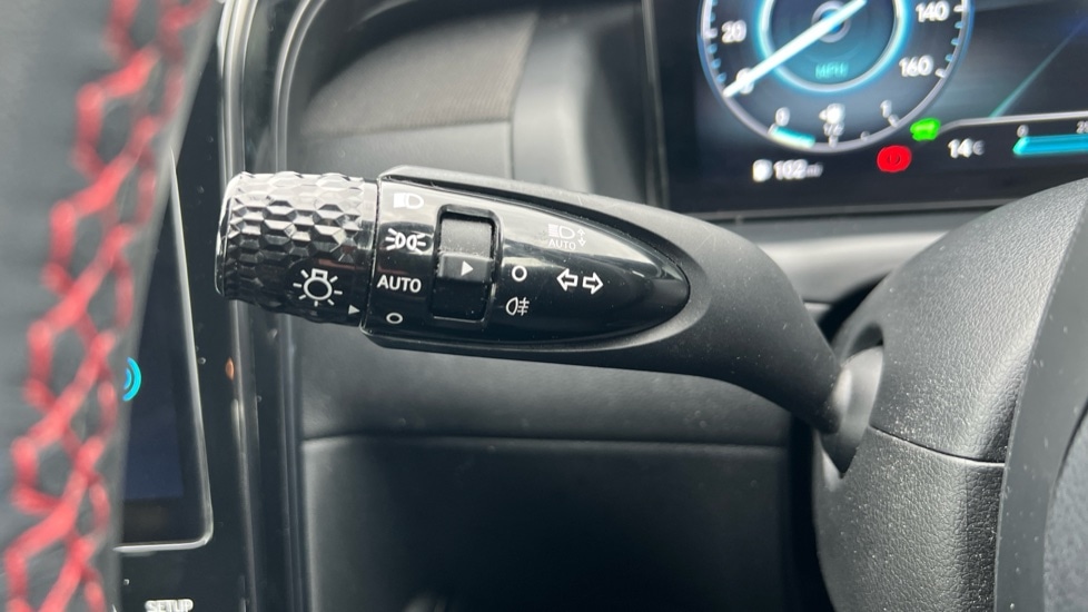 Used Hyundai TUCSON 2022 for sale - 76445094: Photo 25