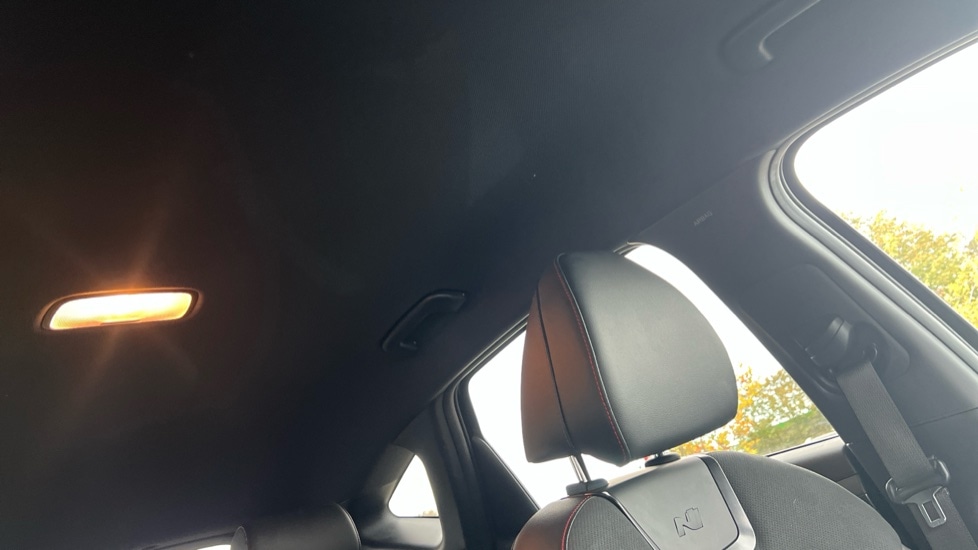 Used Hyundai TUCSON 2022 for sale - 76445094: Photo 31