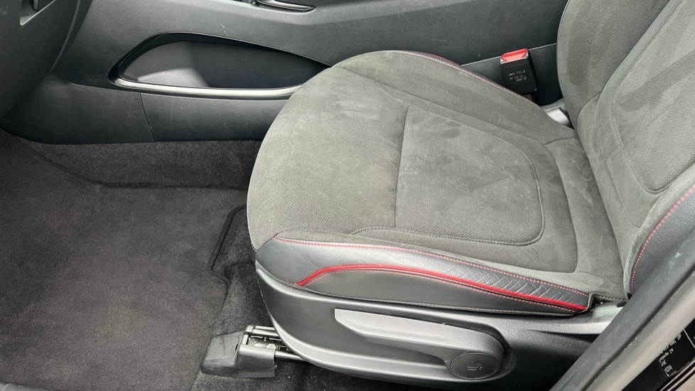 Used Hyundai TUCSON 2022 for sale - 76445094: Photo 32