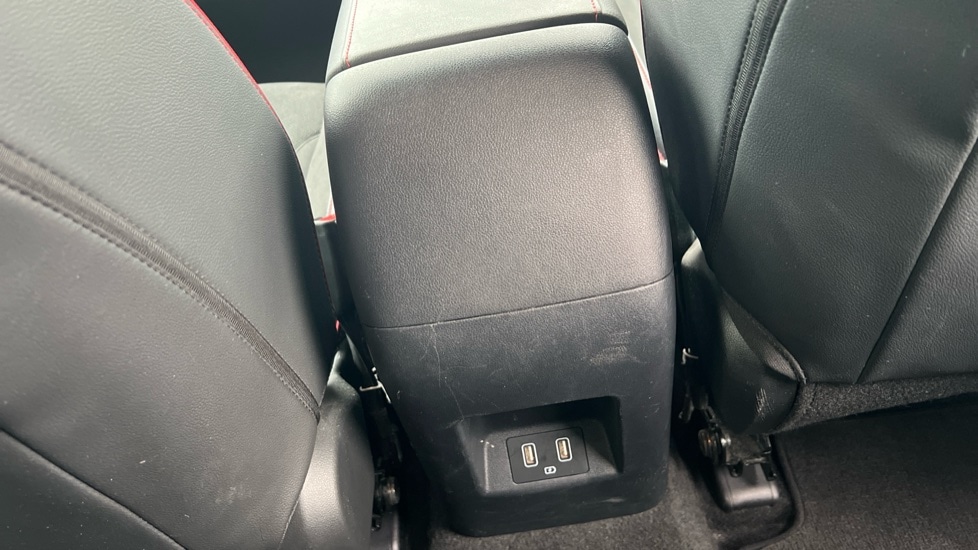 Used Hyundai TUCSON 2022 for sale - 76445094: Photo 33