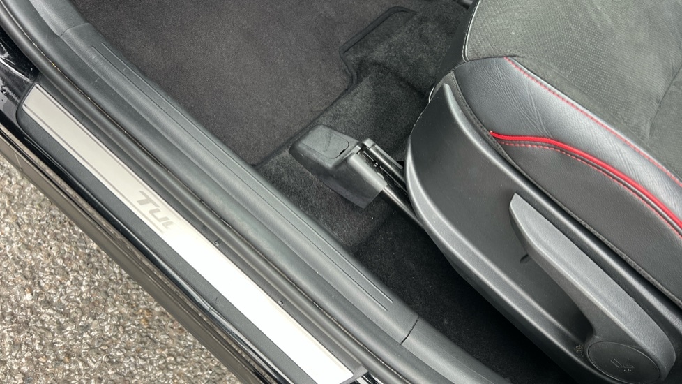 Used Hyundai TUCSON 2022 for sale - 76445094: Photo 37