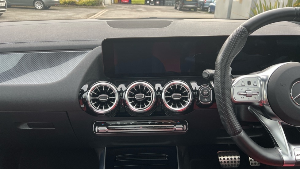 Used Mercedes-Benz GLA 2021 for sale - 75922031: Photo 12