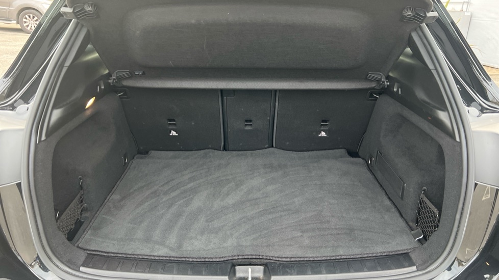 Used Mercedes-Benz GLA 2021 for sale - 75922031: Photo 15