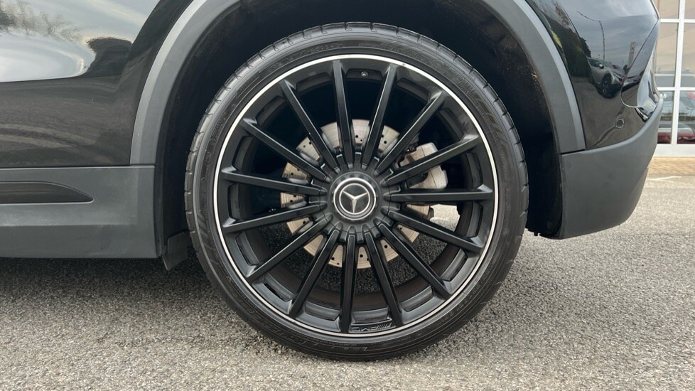 Used Mercedes-Benz GLA 2021 for sale - 75922031: Photo 18