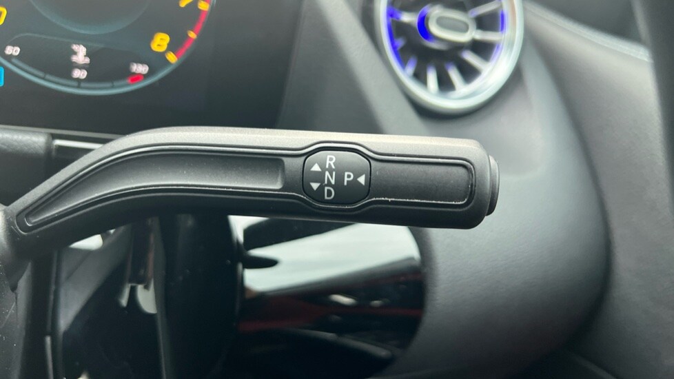 Used Mercedes-Benz GLA 2021 for sale - 75922031: Photo 24