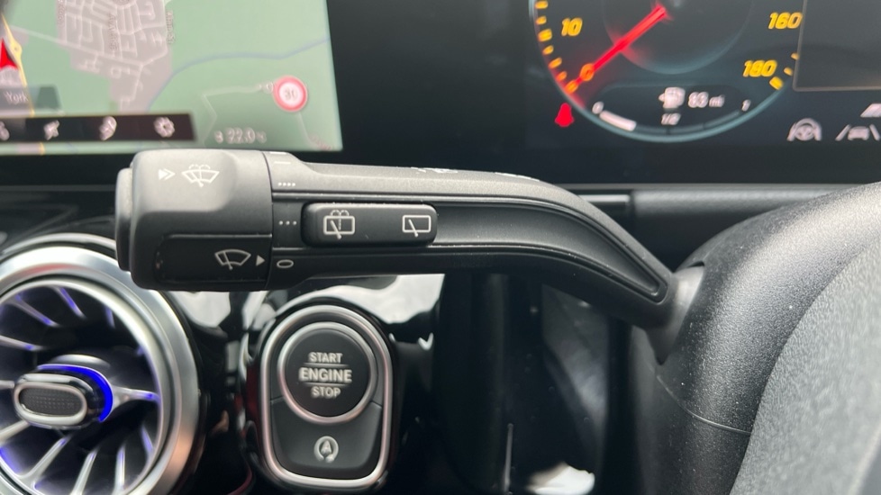 Used Mercedes-Benz GLA 2021 for sale - 75922031: Photo 25