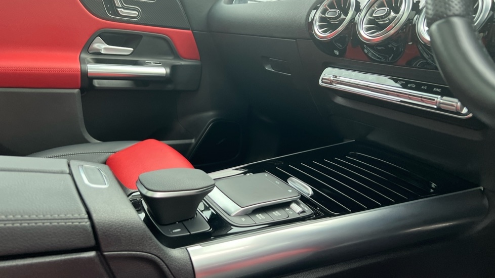 Used Mercedes-Benz GLA 2021 for sale - 75922031: Photo 28