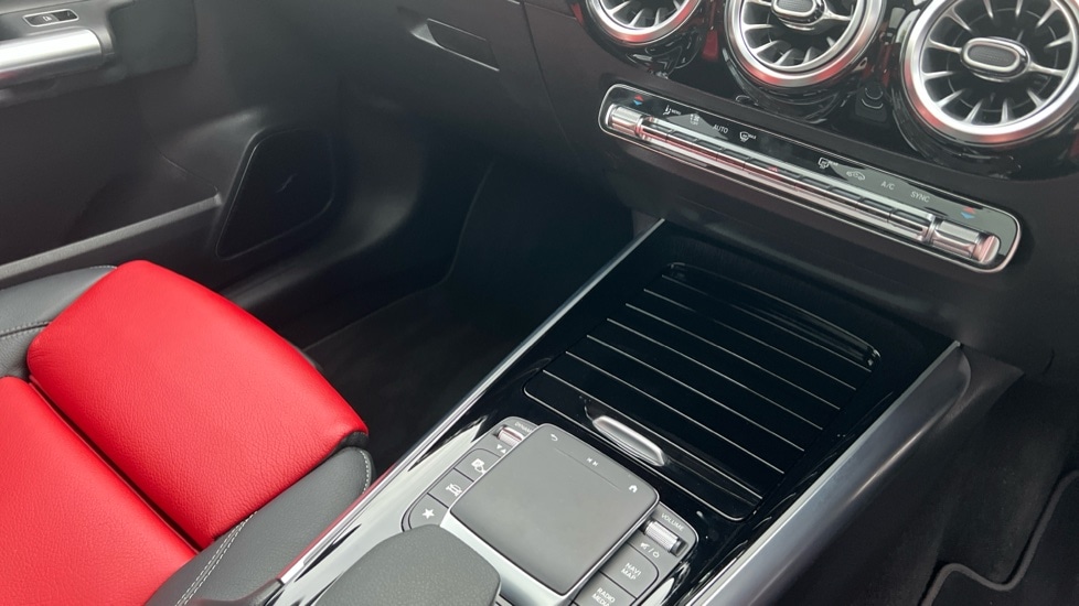 Used Mercedes-Benz GLA 2021 for sale - 75922031: Photo 29