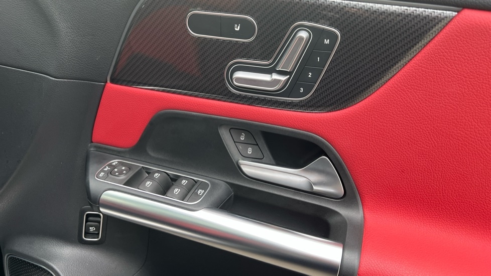 Used Mercedes-Benz GLA 2021 for sale - 75922031: Photo 30