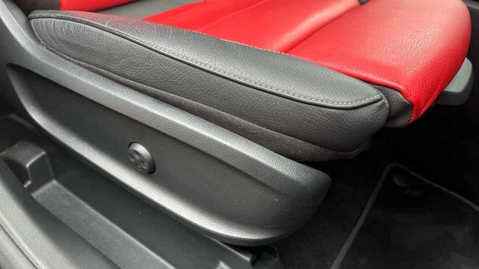 Used Mercedes-Benz GLA 2021 for sale - 75922031: Photo 32