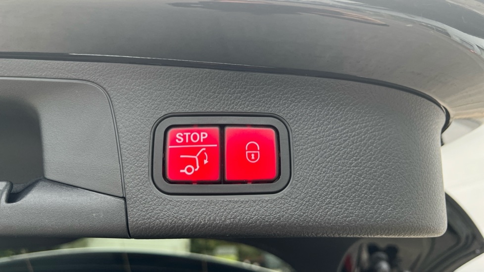 Used Mercedes-Benz GLA 2021 for sale - 75922031: Photo 37