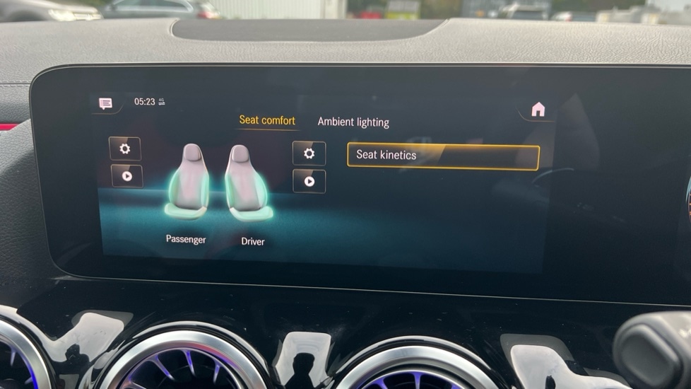 Used Mercedes-Benz GLA 2021 for sale - 75922031: Photo 39