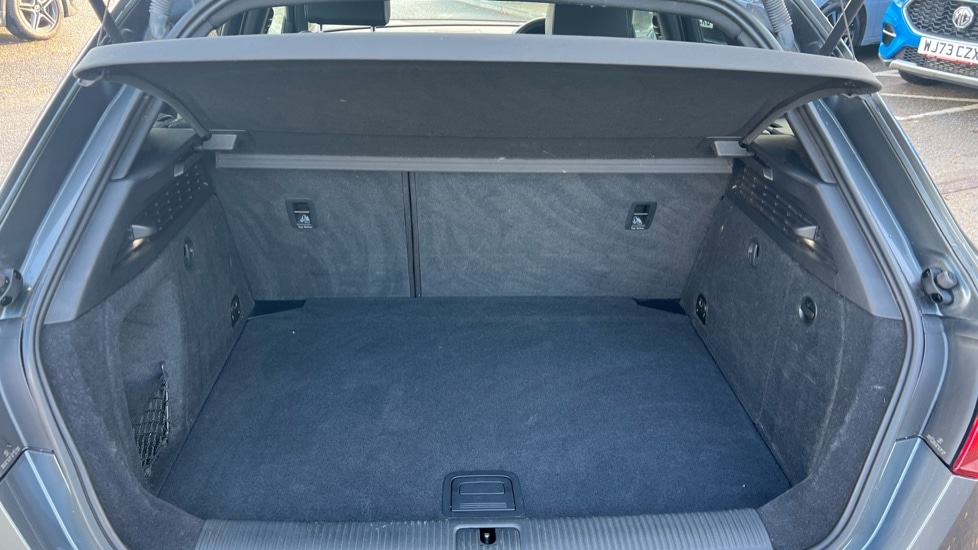 Used Audi A3 2018 for sale - 76575097: Photo 15